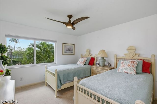 3410 Gulf Shore BLVD N 203, Naples, FL 34103