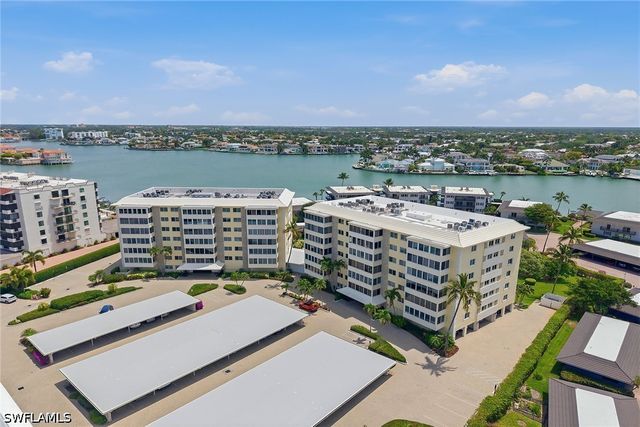 3410 Gulf Shore BLVD N 203, Naples, FL 34103