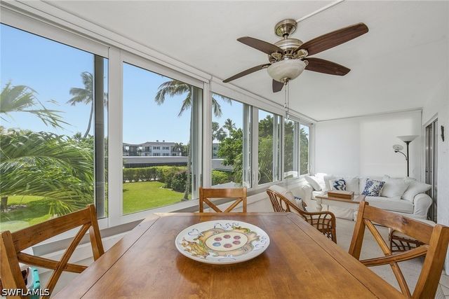 3410 Gulf Shore BLVD N 203, Naples, FL 34103