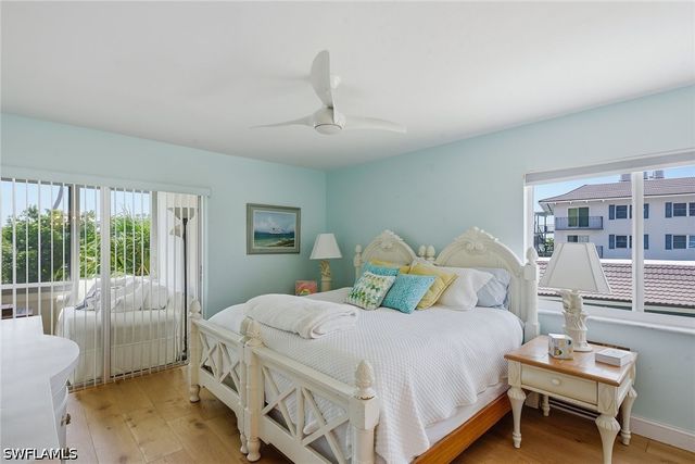 3410 Gulf Shore BLVD N 203, Naples, FL 34103
