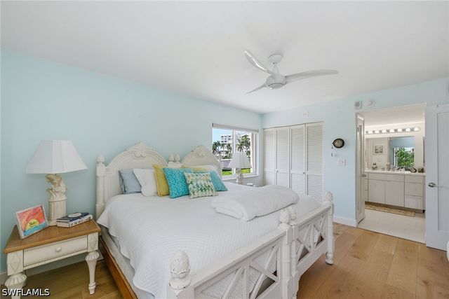 3410 Gulf Shore BLVD N 203, Naples, FL 34103