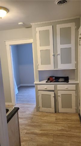 758 Jay Street East, Elmira City, NY 14901