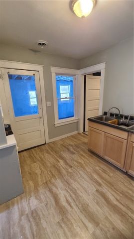 758 Jay Street East, Elmira City, NY 14901