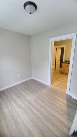 758 Jay Street East, Elmira City, NY 14901