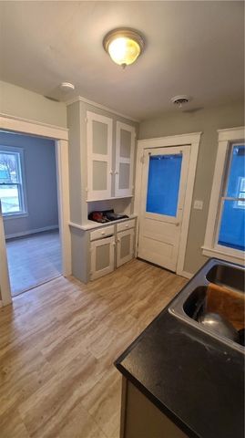 758 Jay Street East, Elmira City, NY 14901