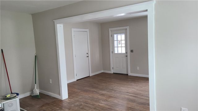 758 Jay Street East, Elmira City, NY 14901