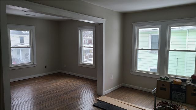 758 Jay Street East, Elmira City, NY 14901