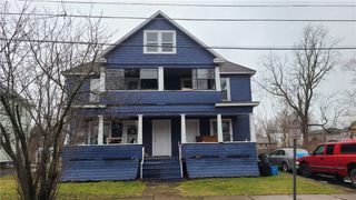 758 Jay Street East, Elmira City, NY 14901