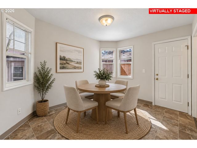 5906 Ne 35TH Cir, Vancouver, WA 98661