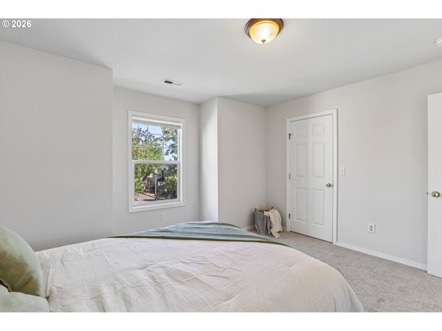 5906 Ne 35TH Cir, Vancouver, WA 98661