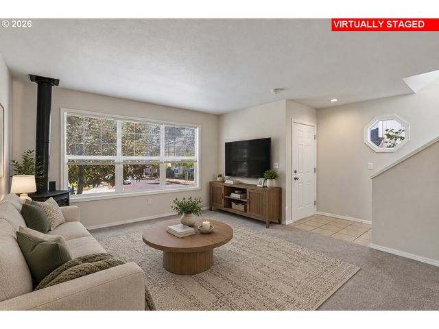 5906 Ne 35TH Cir, Vancouver, WA 98661