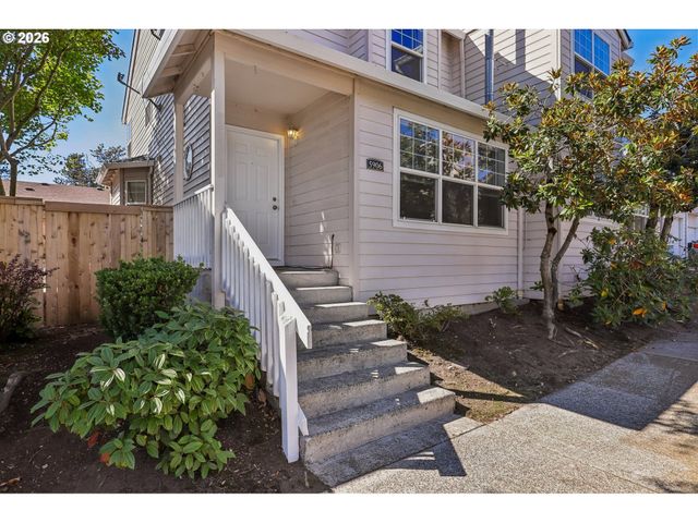 5906 Ne 35TH Cir, Vancouver, WA 98661