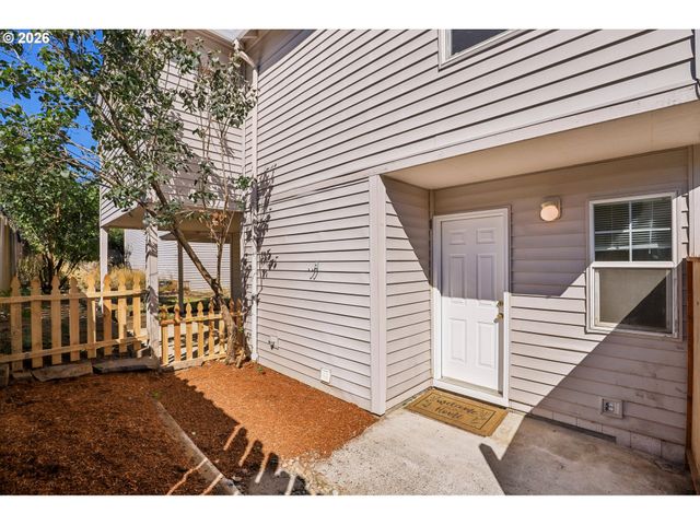 5906 Ne 35TH Cir, Vancouver, WA 98661