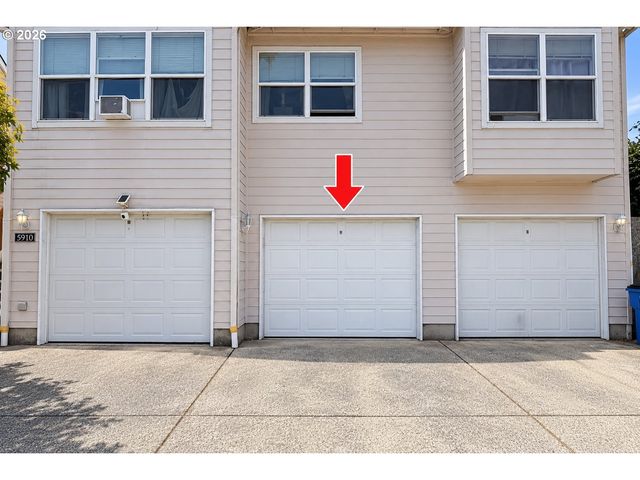 5906 Ne 35TH Cir, Vancouver, WA 98661