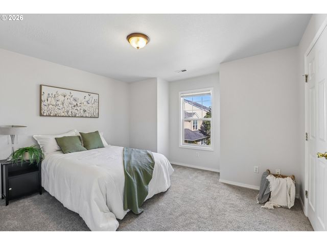 5906 Ne 35TH Cir, Vancouver, WA 98661