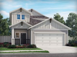 3065 O Pines Drive, Farmersville, TX 75442