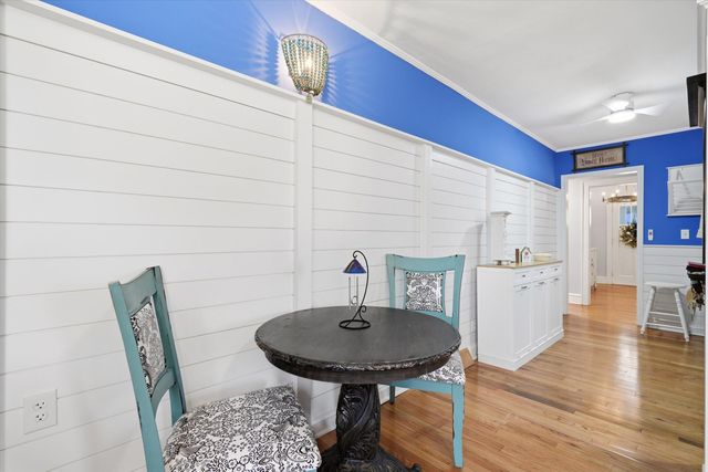 111 Minus Street, Saint George, SC 29477