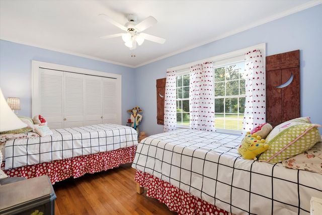 111 Minus Street, Saint George, SC 29477