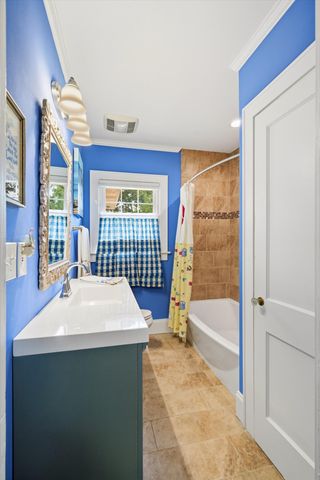 111 Minus Street, Saint George, SC 29477