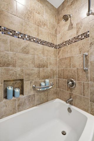 111 Minus Street, Saint George, SC 29477
