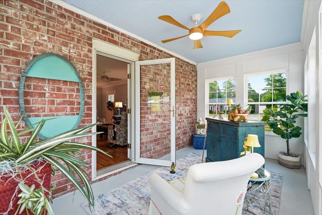 111 Minus Street, Saint George, SC 29477