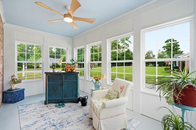 111 Minus Street, Saint George, SC 29477