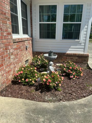 111 Minus Street, Saint George, SC 29477