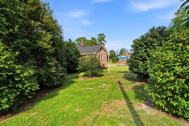 111 Minus Street, Saint George, SC 29477
