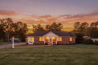 111 Minus Street, Saint George, SC 29477