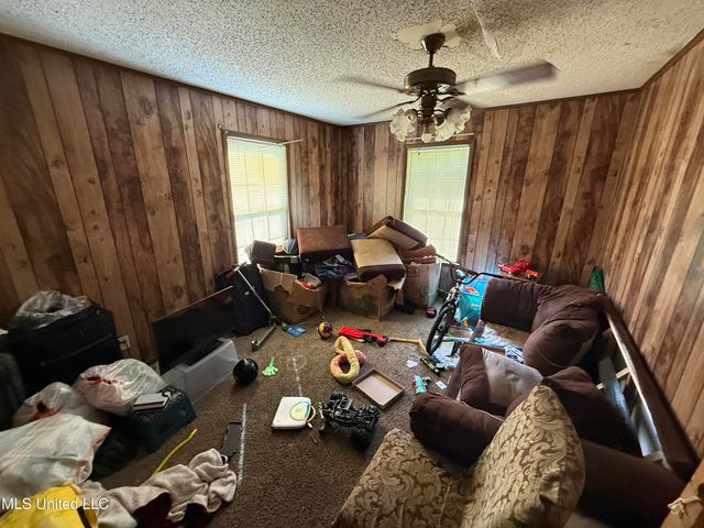 3407 21st Street, Gulfport, MS 39501