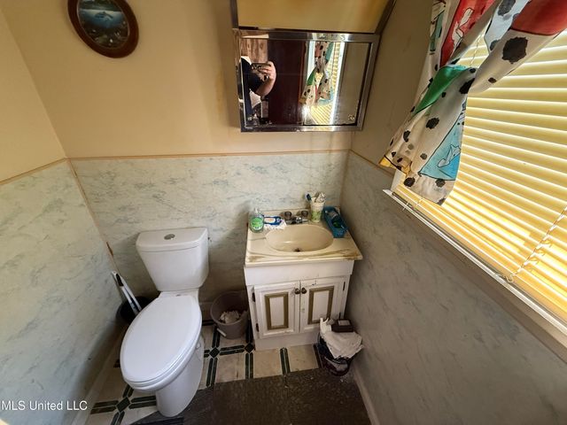 3407 21st Street, Gulfport, MS 39501
