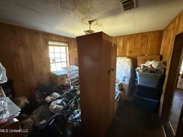 3407 21st Street, Gulfport, MS 39501