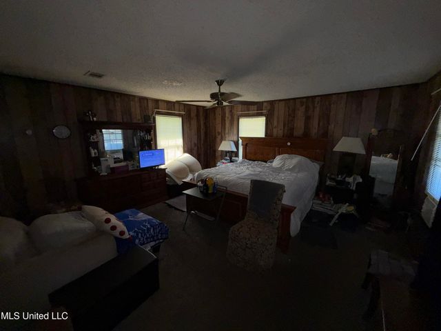 3407 21st Street, Gulfport, MS 39501