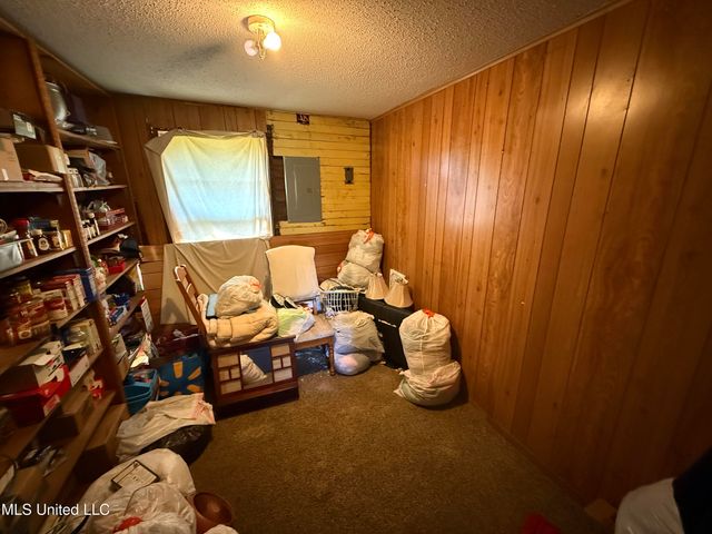 3407 21st Street, Gulfport, MS 39501