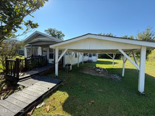 3407 21st Street, Gulfport, MS 39501