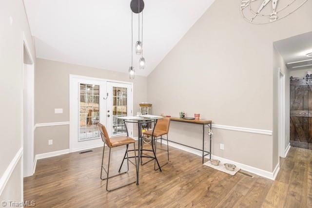 157 Midvalley Court, Lexington, NC 27295