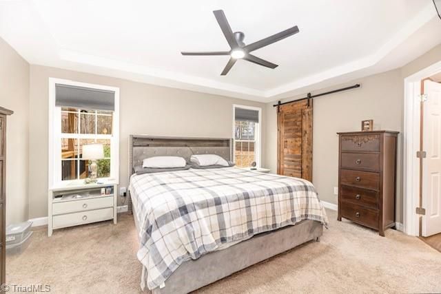 157 Midvalley Court, Lexington, NC 27295