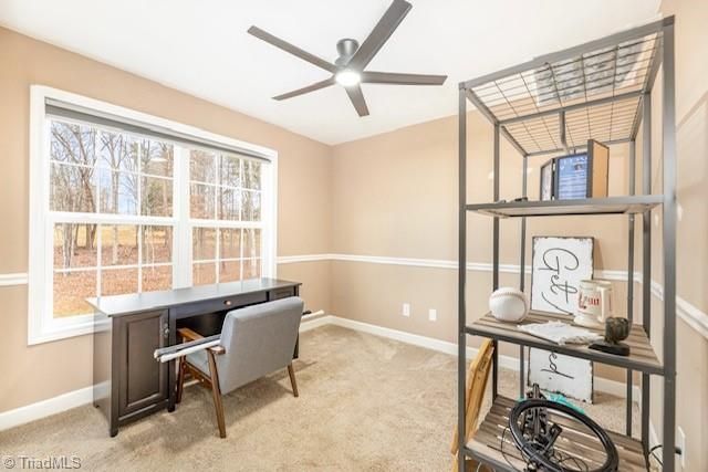 157 Midvalley Court, Lexington, NC 27295