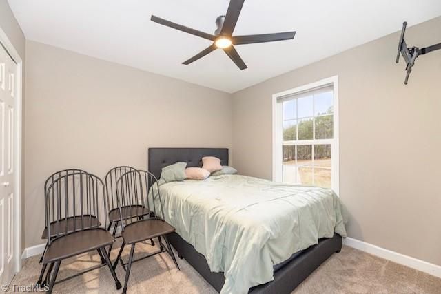 157 Midvalley Court, Lexington, NC 27295