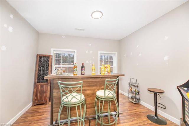 157 Midvalley Court, Lexington, NC 27295