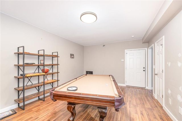 157 Midvalley Court, Lexington, NC 27295