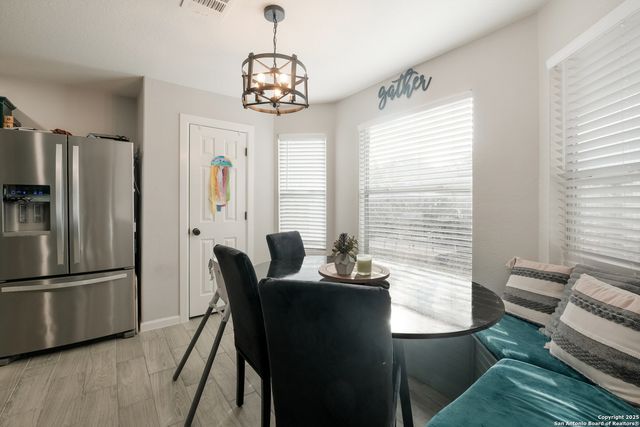 3302 Whisper Bluff, Schertz, TX 78154