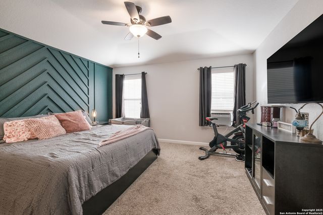 3302 Whisper Bluff, Schertz, TX 78154