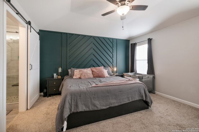 3302 Whisper Bluff, Schertz, TX 78154