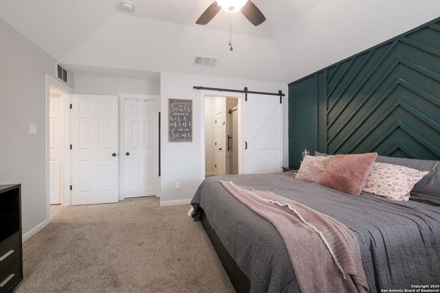 3302 Whisper Bluff, Schertz, TX 78154