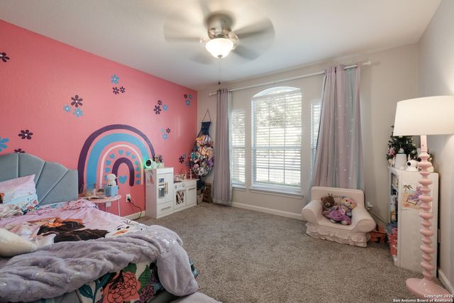 3302 Whisper Bluff, Schertz, TX 78154
