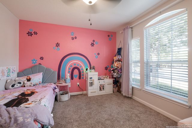 3302 Whisper Bluff, Schertz, TX 78154