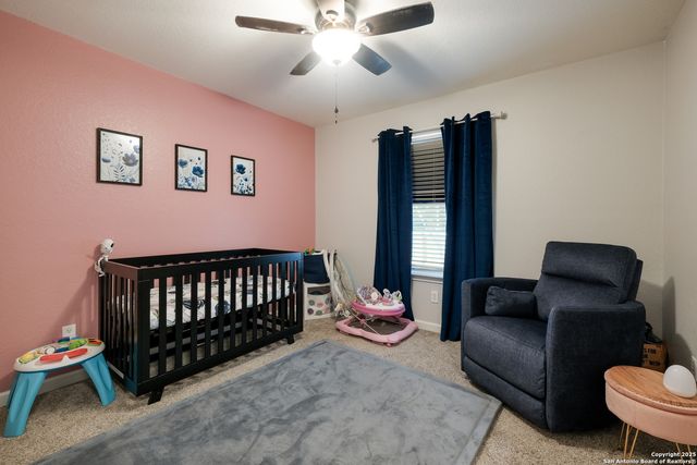 3302 Whisper Bluff, Schertz, TX 78154