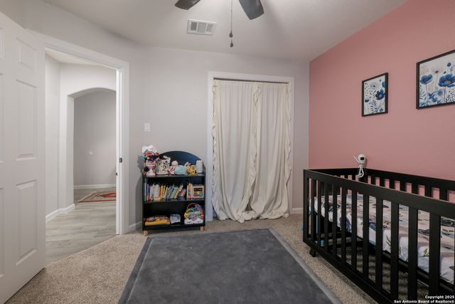 3302 Whisper Bluff, Schertz, TX 78154