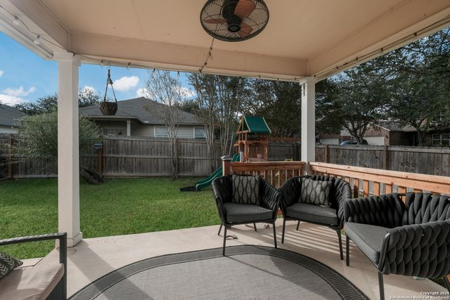 3302 Whisper Bluff, Schertz, TX 78154